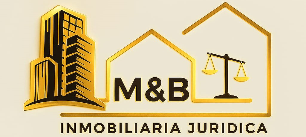 M&B Inmobiliaria Juridica en Arica